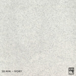 Superbase Mineral Blend Ivory